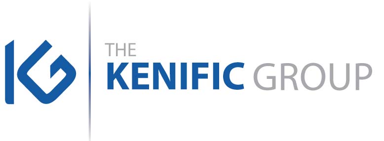 The Kenific Group