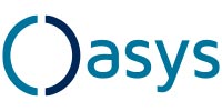 Oasys International